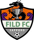 FILD FC