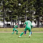 FILD FCの特徴